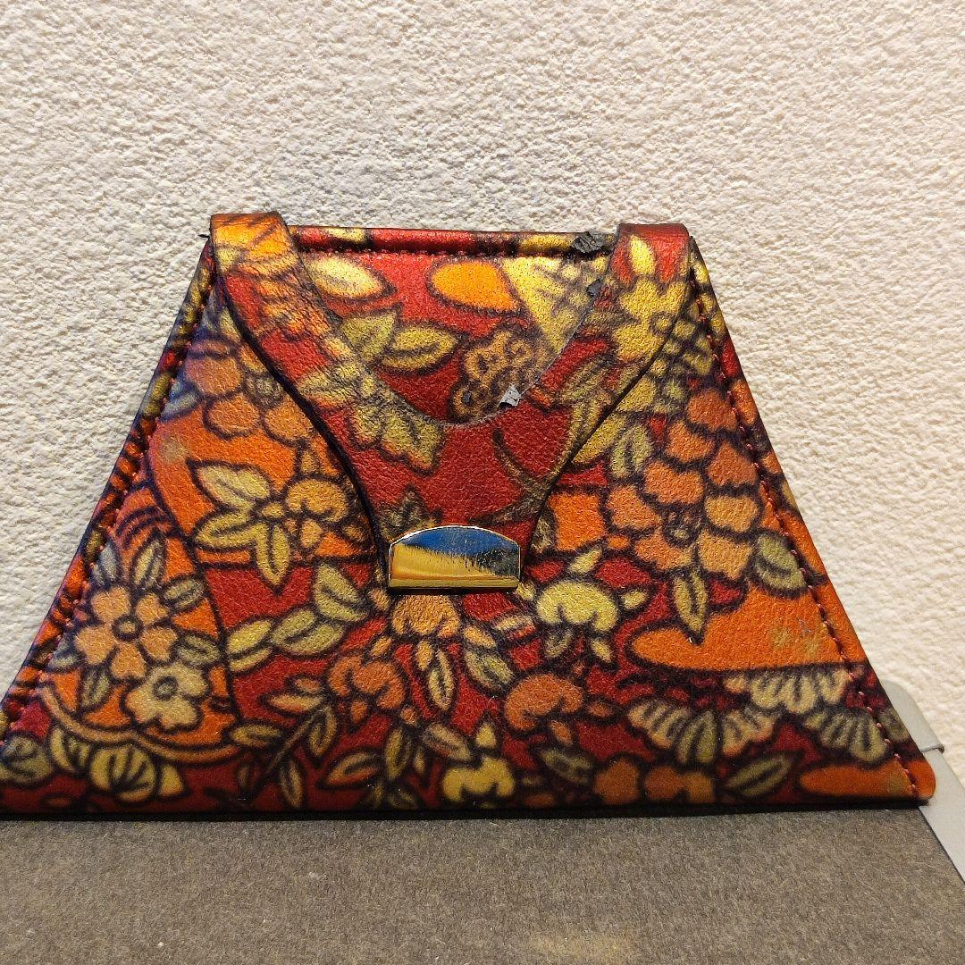 三味線 撥 バチ 本鼈甲 べっ甲 13号