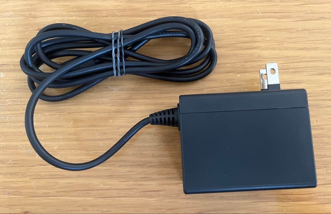 Nintendo Switch Lite どうぶつの森セット