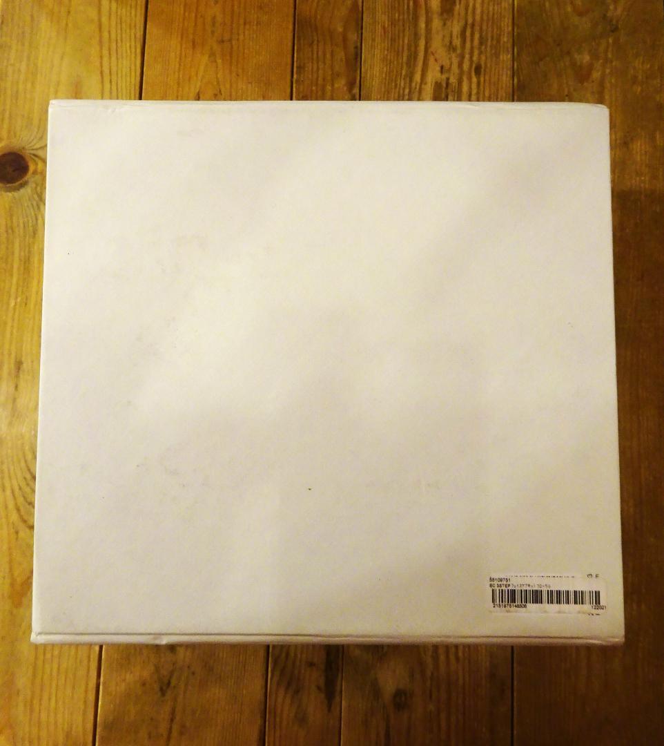 ☆未使用品☆SABON サボン フェイスケアキット フローラル