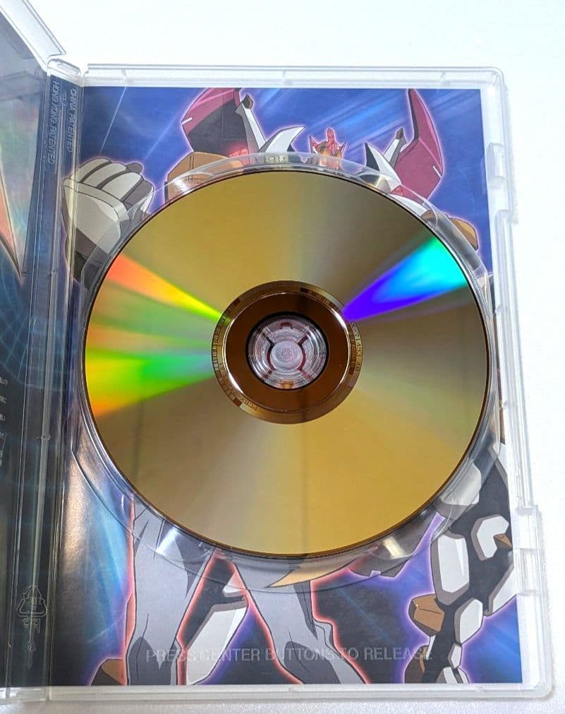 遊戯王ZEXAL DUELBOX 11