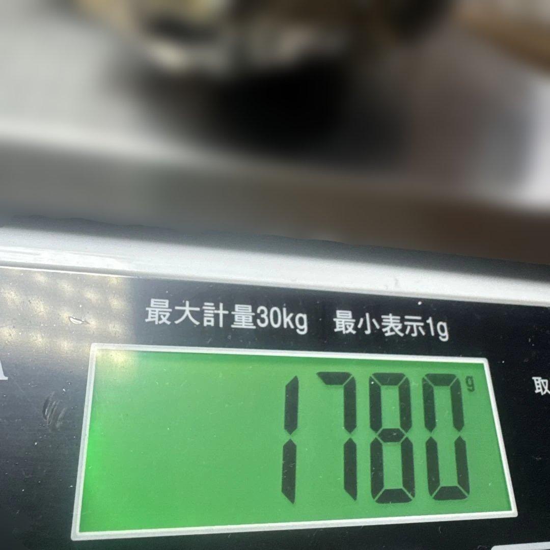 【高品質】山東省産 モリオン 原石 クラスター 台座付 書斎整理品