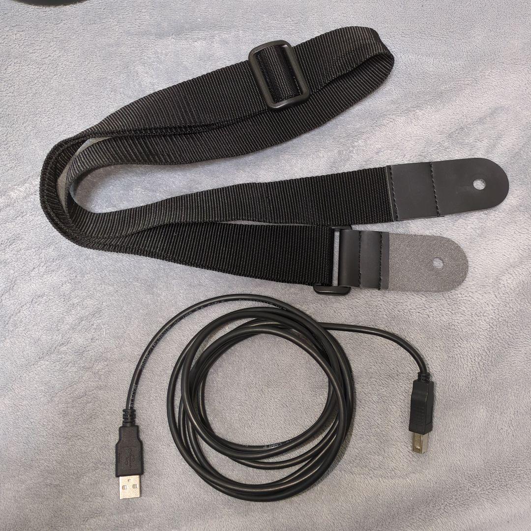 【純正品】GITADORA専用コントローラー