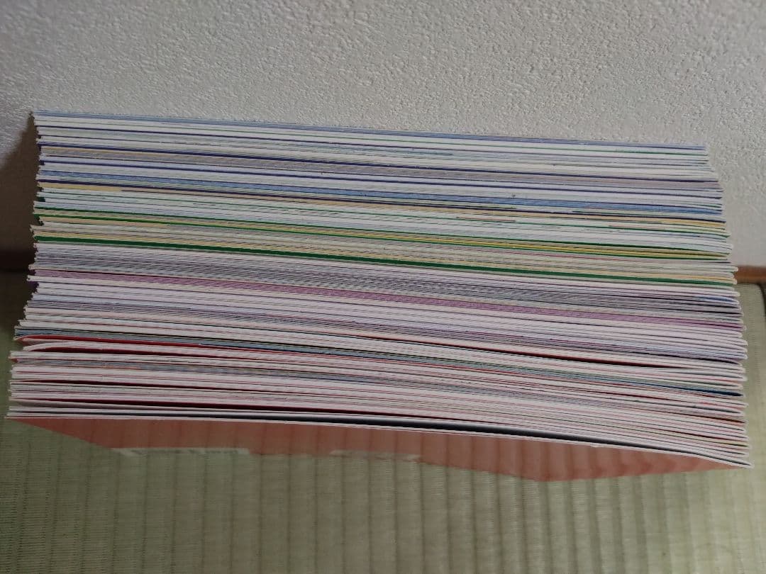 CTP☆絵本☆レベル2☆48冊☆Learn to Read☆英語学習☆ctp