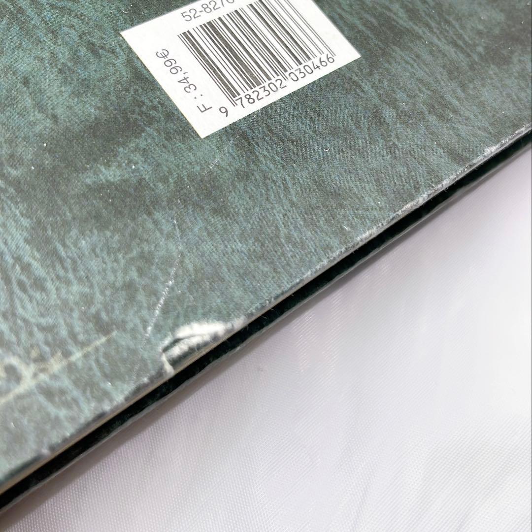 [6794] ゼルダの伝説 30周年記念書籍 全3＋ヒストリアガイド(仏) 4冊