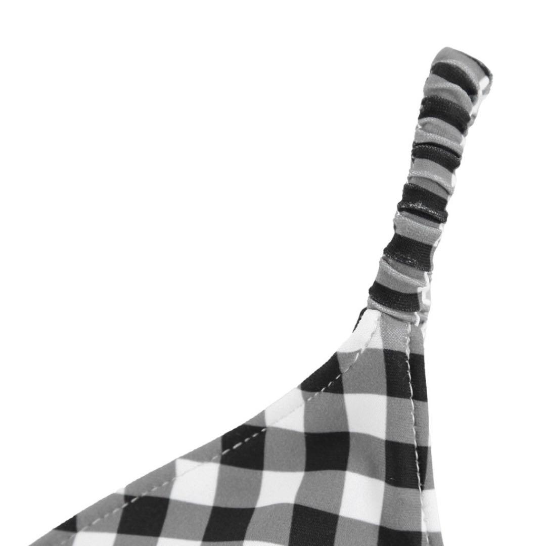 水着・ラッシュガード Madeline Girlish / ia Girlish