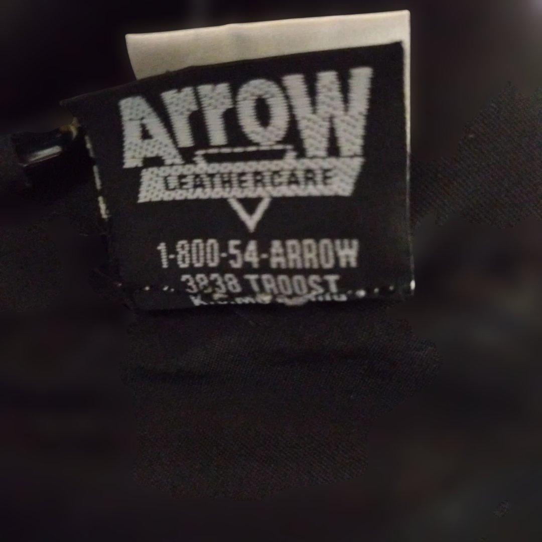 ロンハーマン　エクスクルーシブ　Schott　ダウンベスト 1月24日まで販売