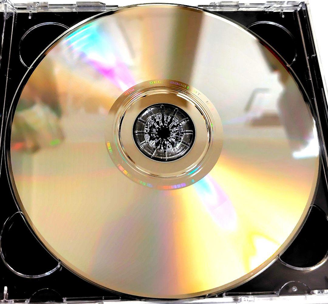 【初回限定生産 コレクターズBOX】 XJAPAN / 青い夜 白い夜 完全版