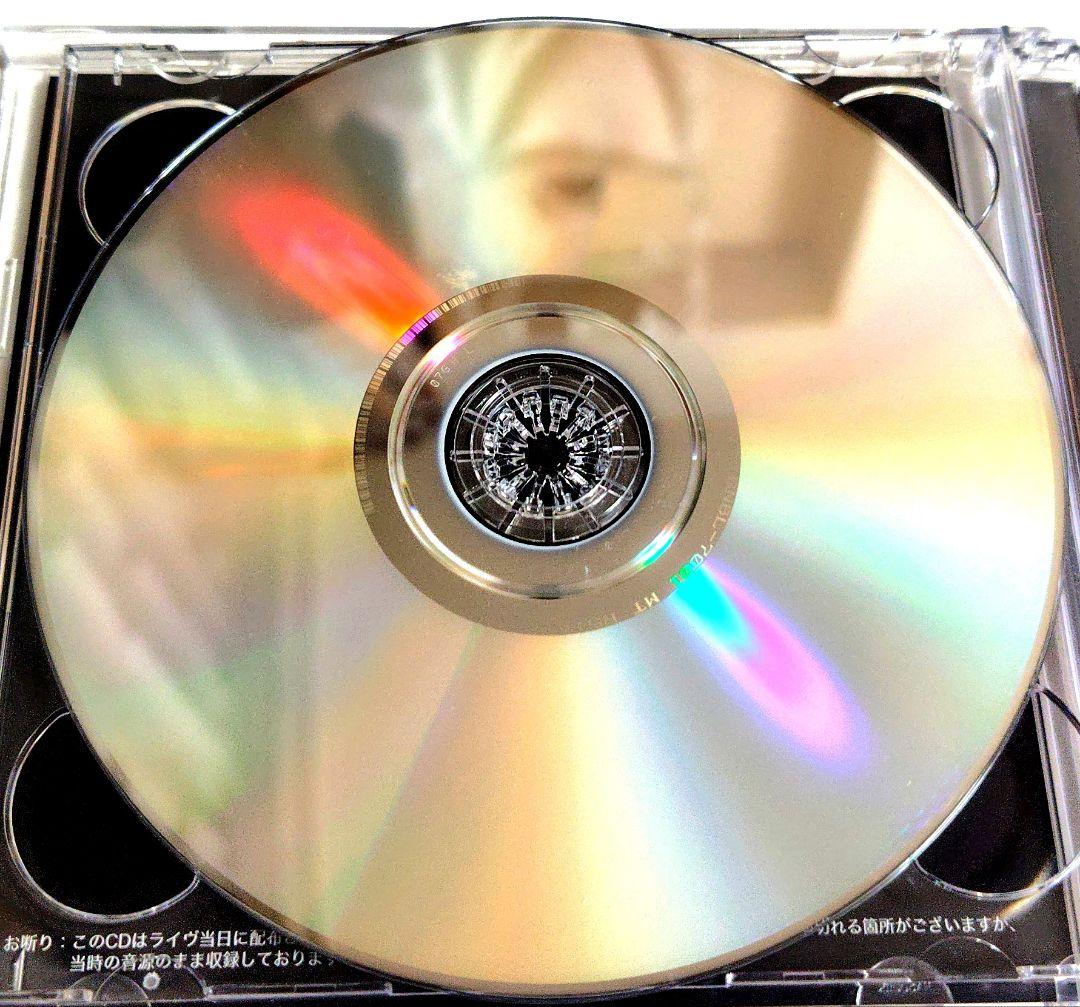 【初回限定生産 コレクターズBOX】 XJAPAN / 青い夜 白い夜 完全版