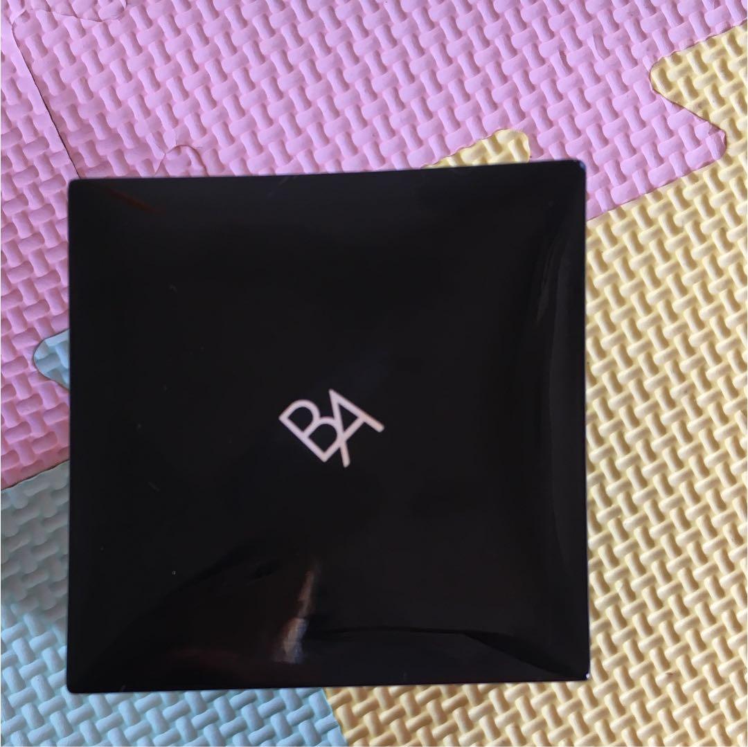 POLA BAクリーム 30g