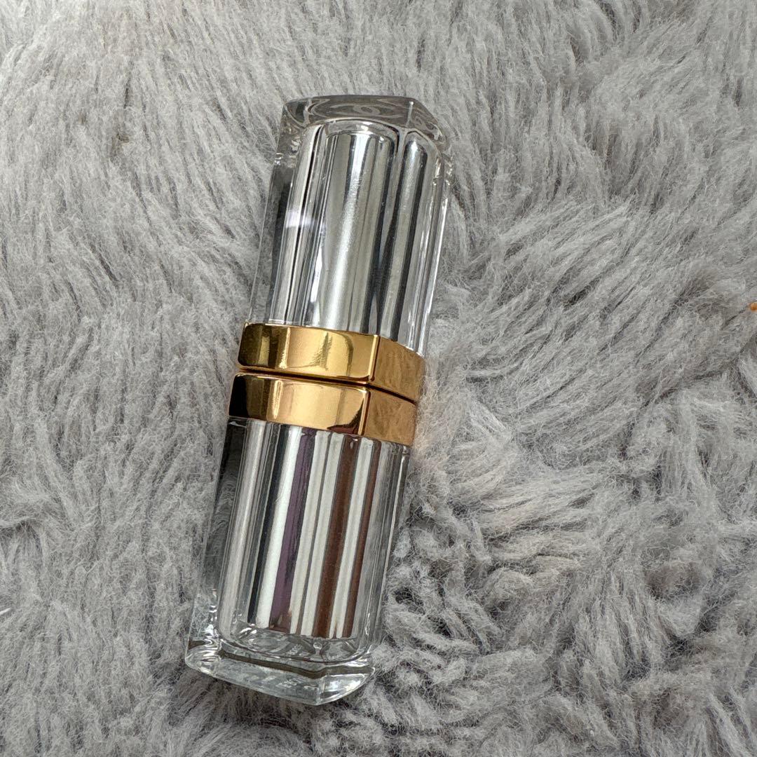 トランテアンルルージュ2