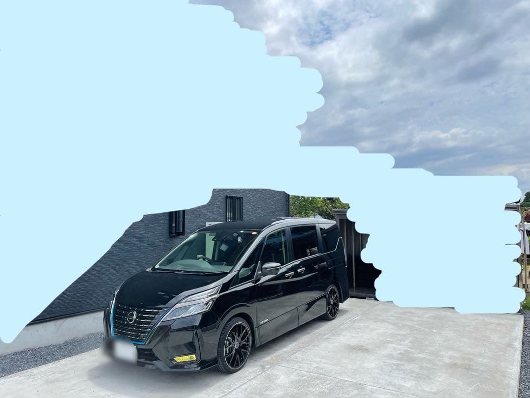 ピーターVOLTECHYPERMZ 19インチ タイヤホイールセット訳あり