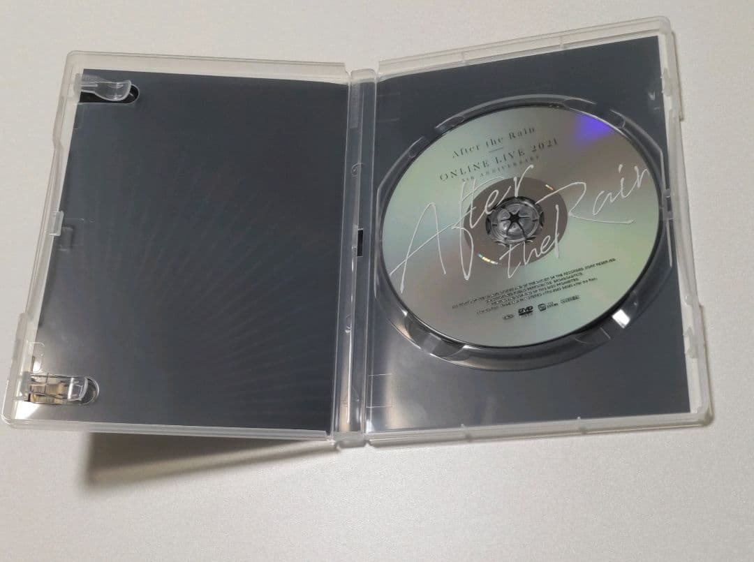 After the Rain そらる まふまふ まとめ売り【バラ売り☓】