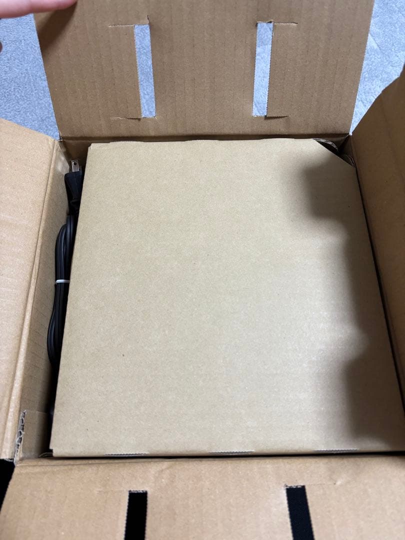 象印 スチーム式加湿器 EE-RU35-WA ホワイト