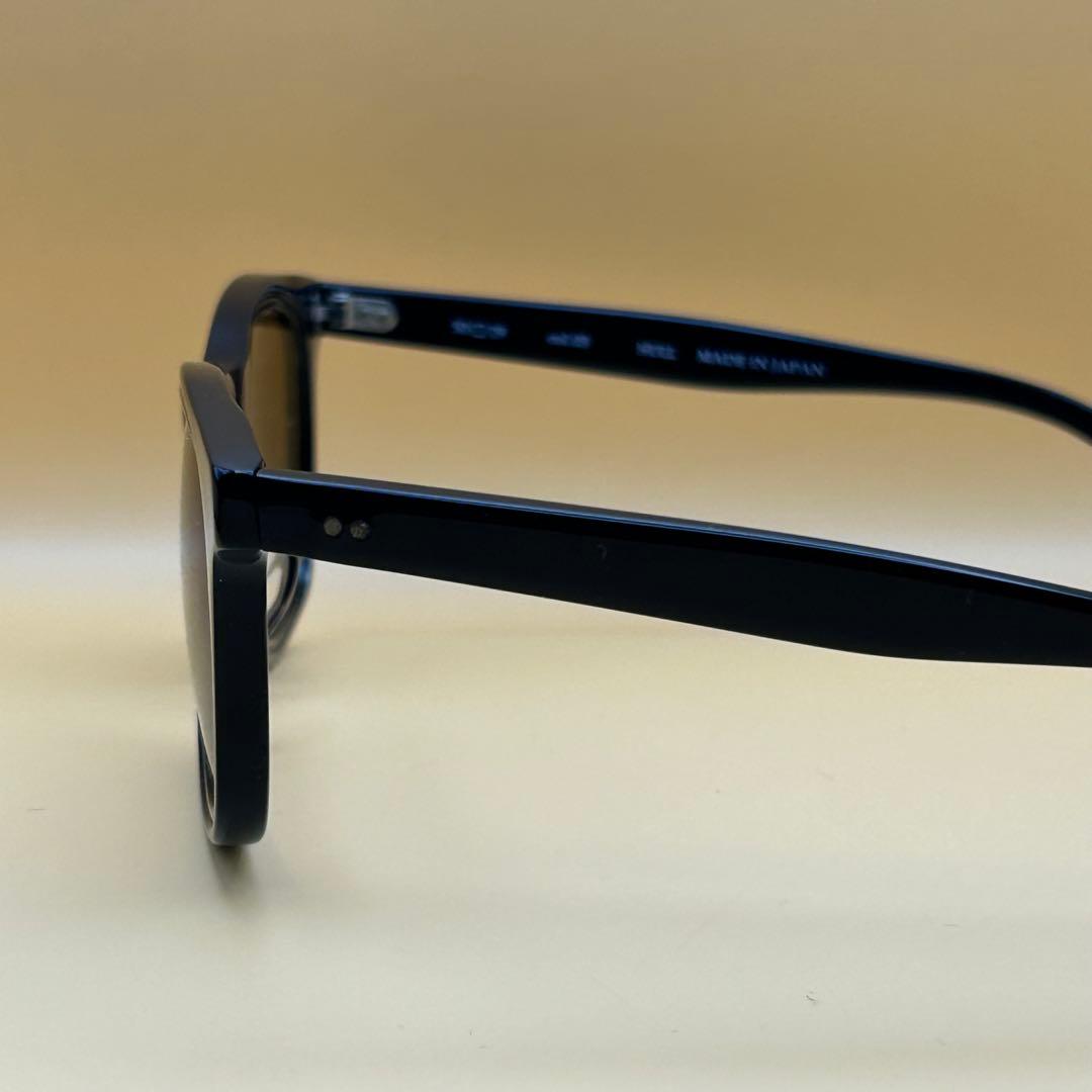 POKER FACE×BOSTON CLUB×BE@RBRICK サングラス