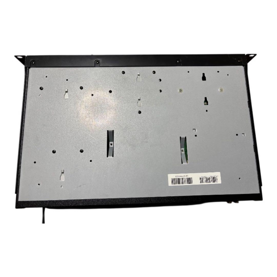 良品 TASCAM タスカム MD-350 MDデッキ 業務用MDデッキ