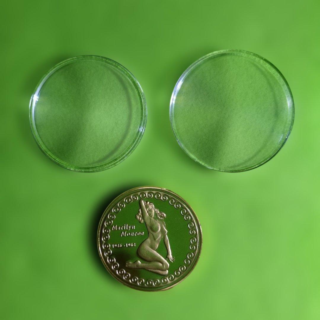 マリリンモンロー関係グッズセット