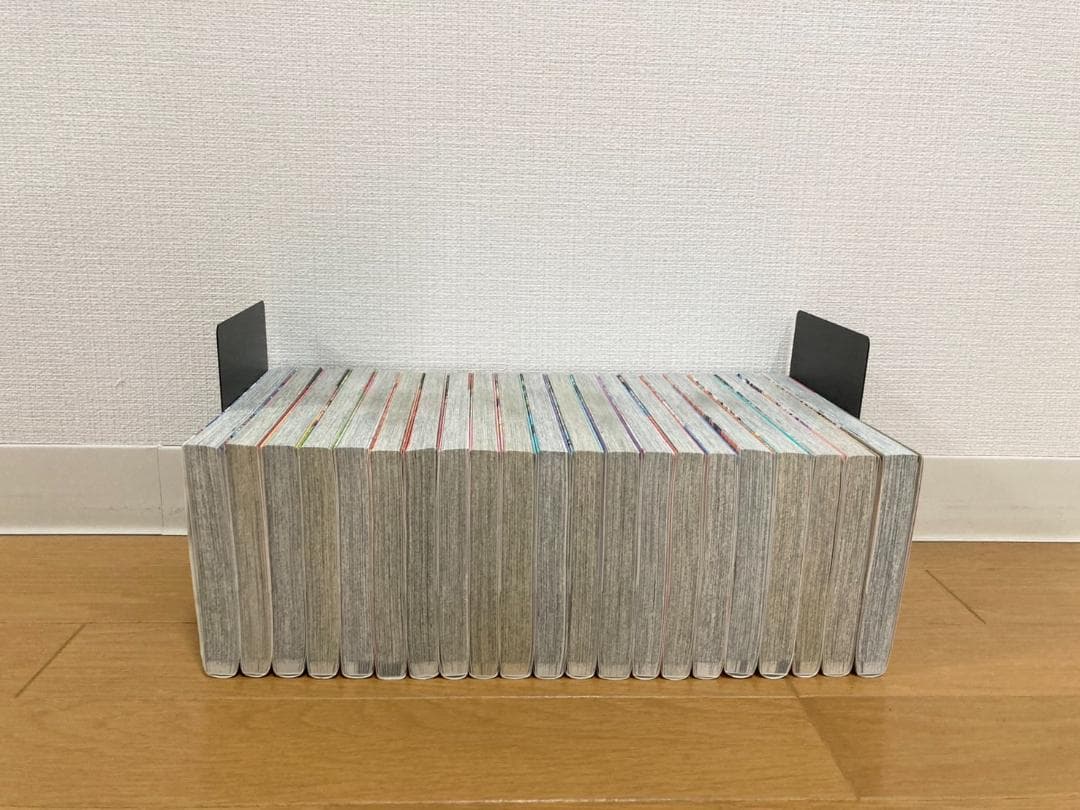 ONE PIECE 1~111巻　全巻セット【送料無料】