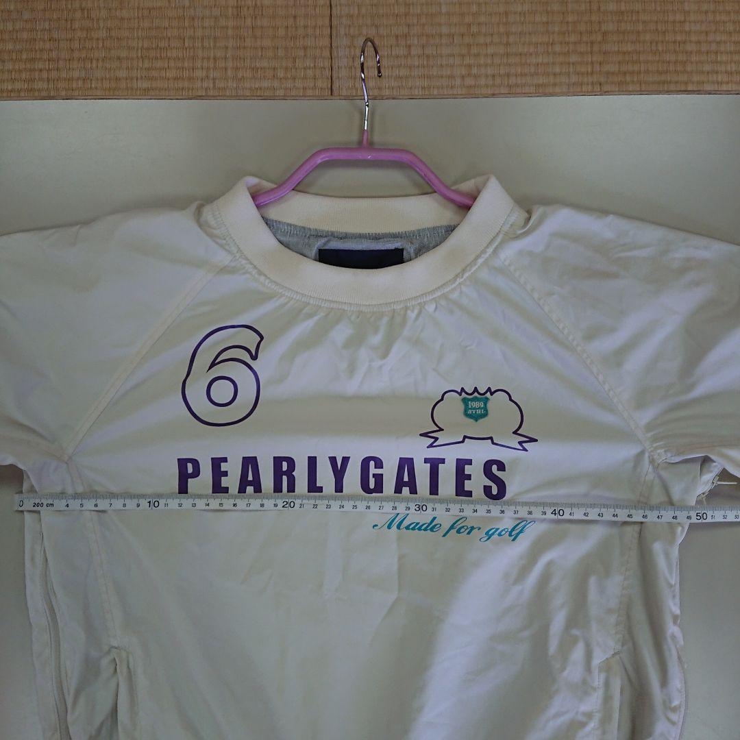 【PG】蓄熱 スニードジャック M位