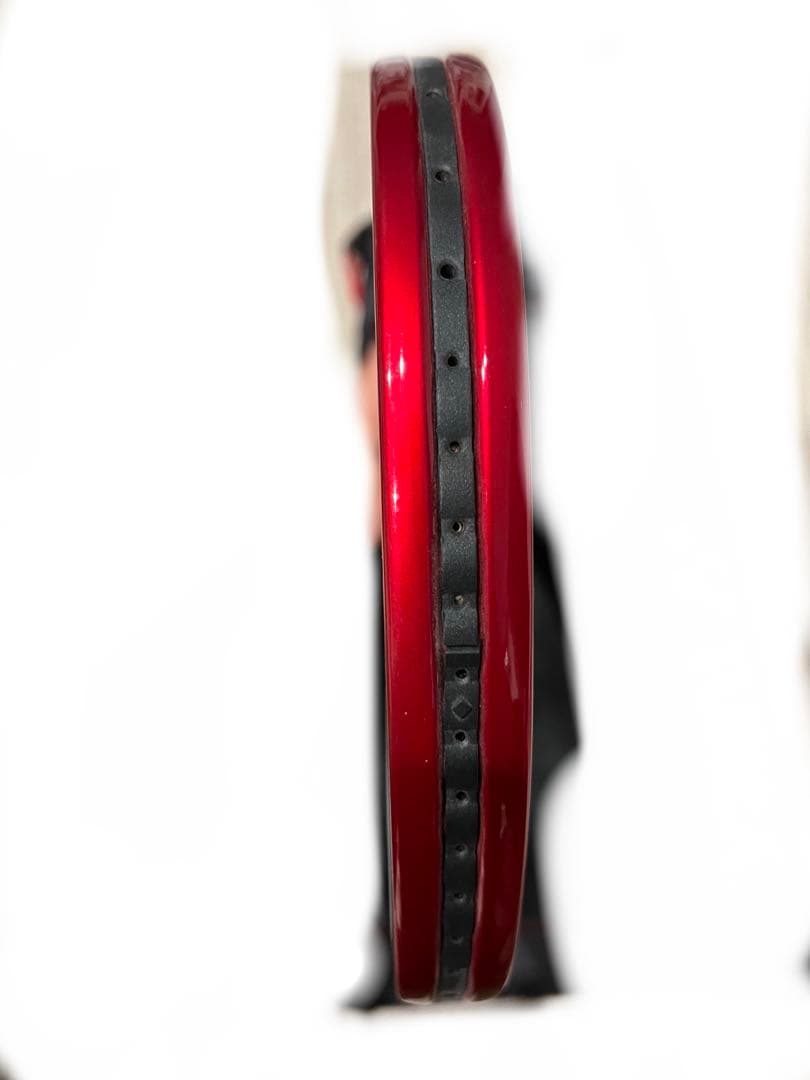 ナノフォース7500