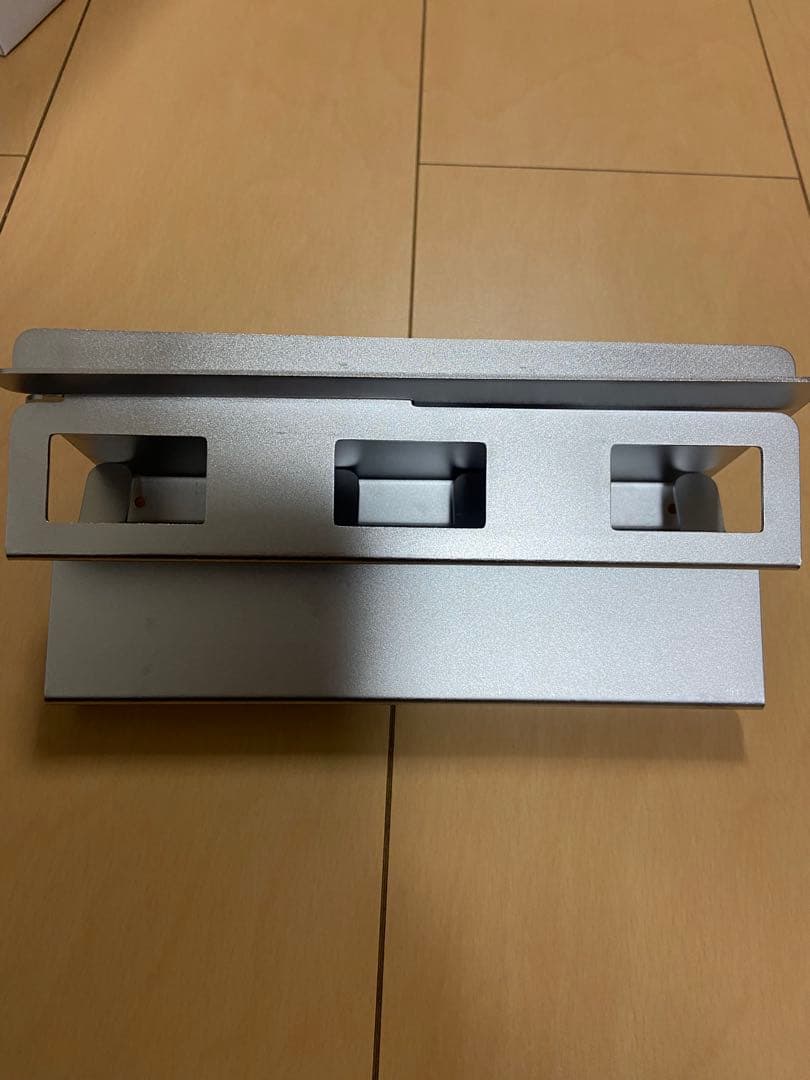 新品★ peak スノーピーク セイエンスターターセット