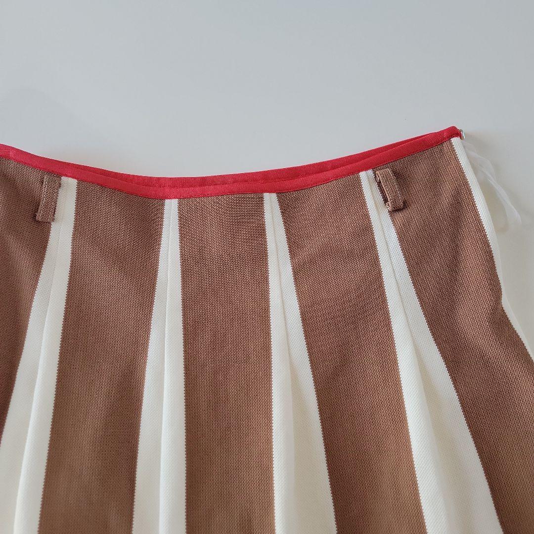 archivio ポロシャツ スカート セット