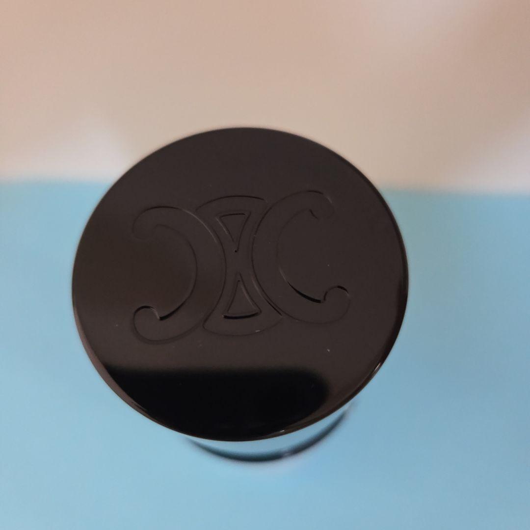 セリーヌ パラード ヘアミスト 150ml　香水