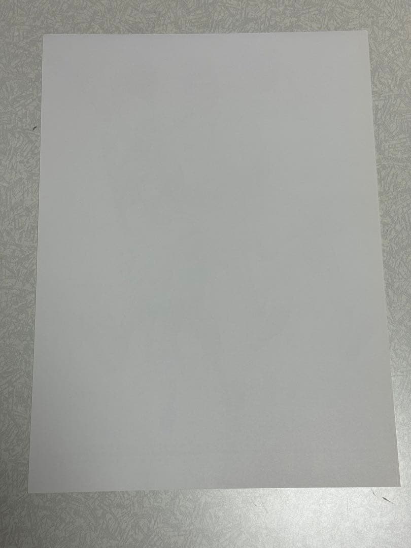 SLAM DUNK スラムダンク カレンダー 1998