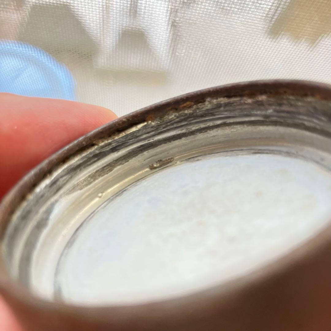 ウランガラス　2L ウォーターボトル　ディプレッショングラス　大正浪漫　アメリカ