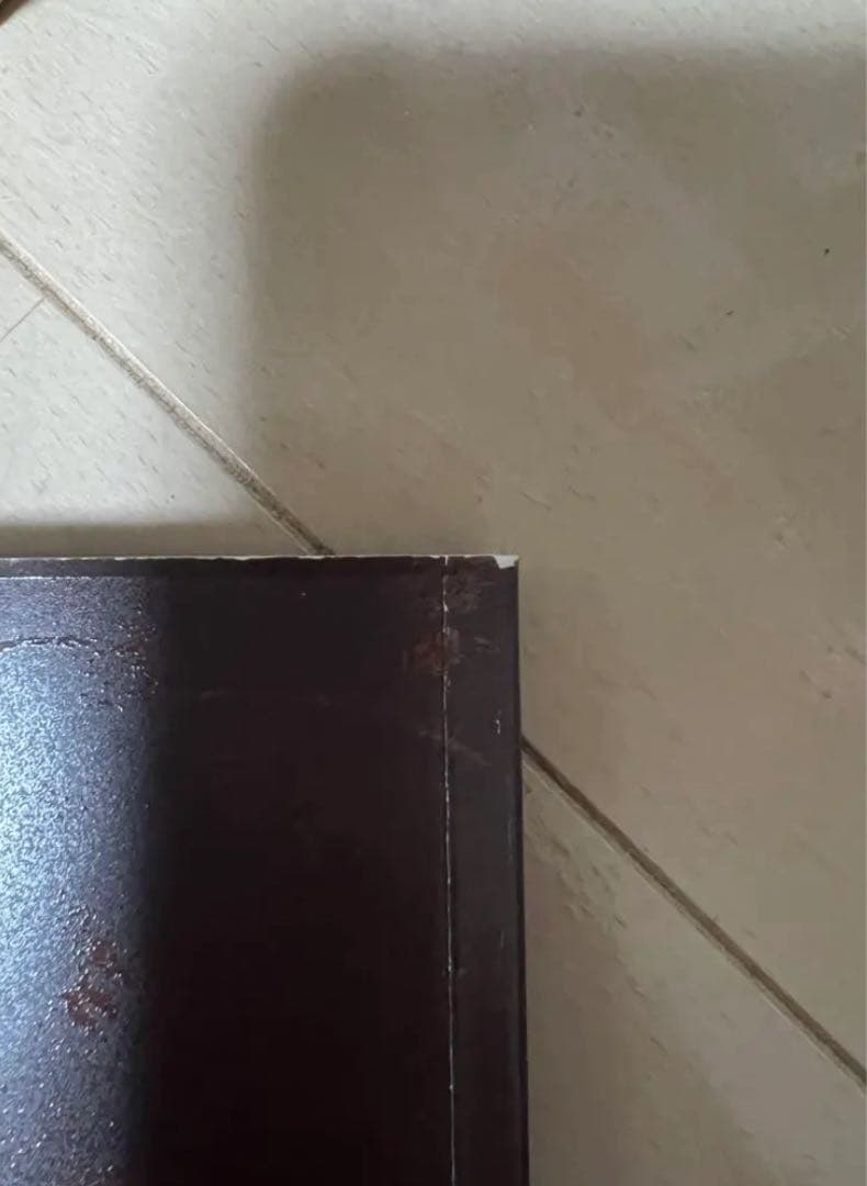 な*こ様 ヨルシカ　だから僕は音楽をやめた　エルマの日記