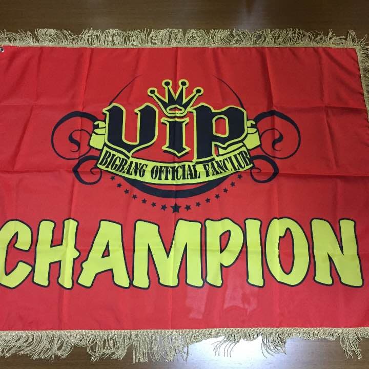 K-POP・アジア bigbang