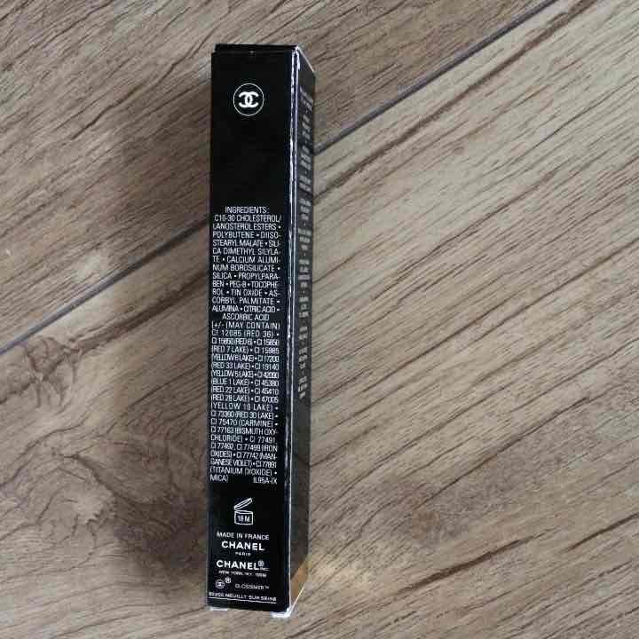 グロス ご確認用