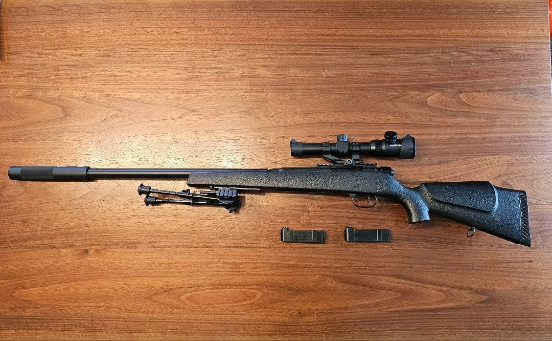 【セール中】tsr-zero SR-108 エスツーエス(SIIS)