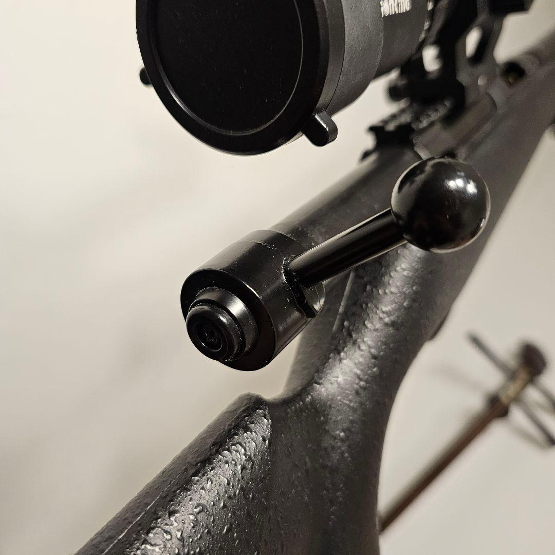 【セール中】tsr-zero SR-108 エスツーエス(SIIS)