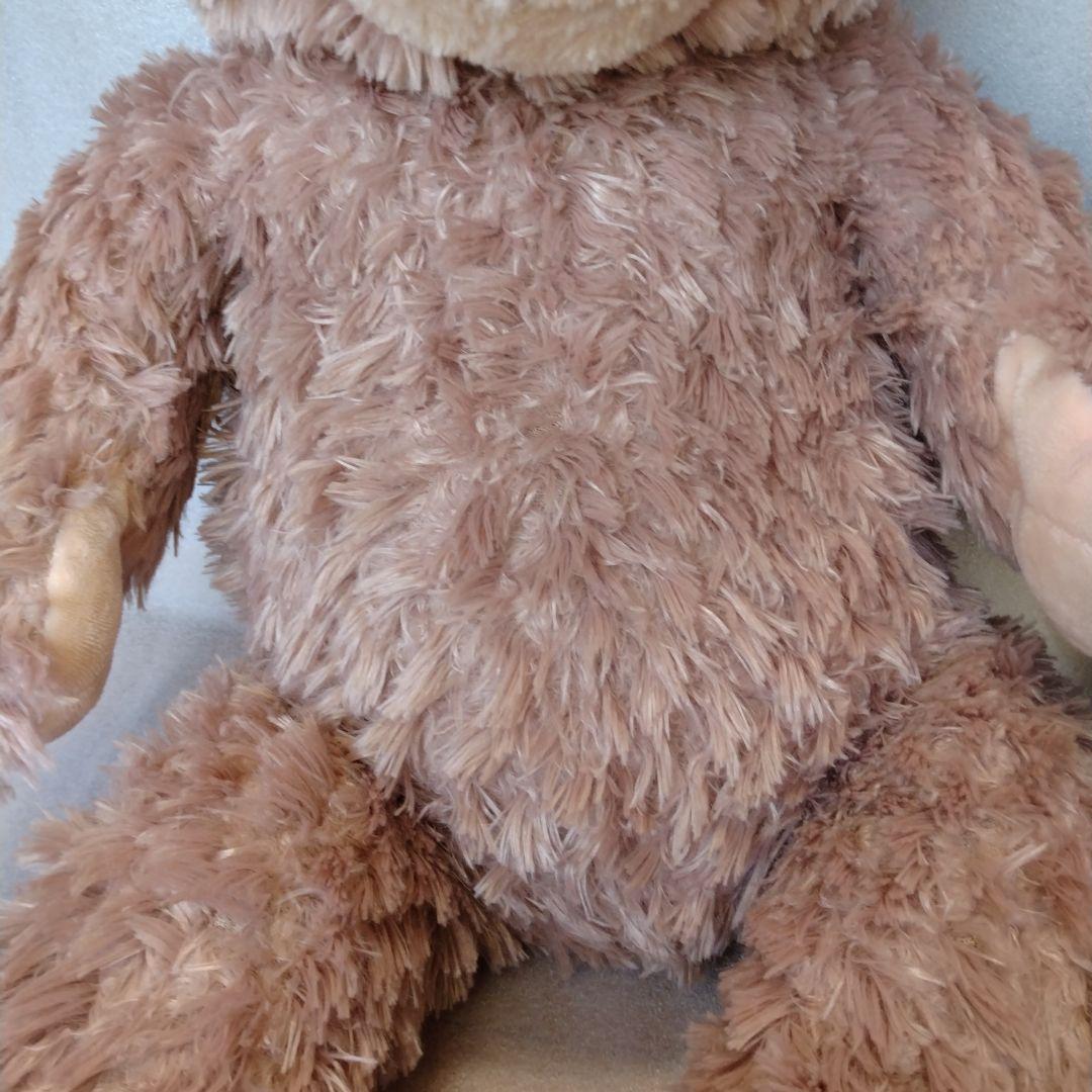 バラ売可 未使用 タグ付DuffyとShellieMay Mサイズ全長約65cm