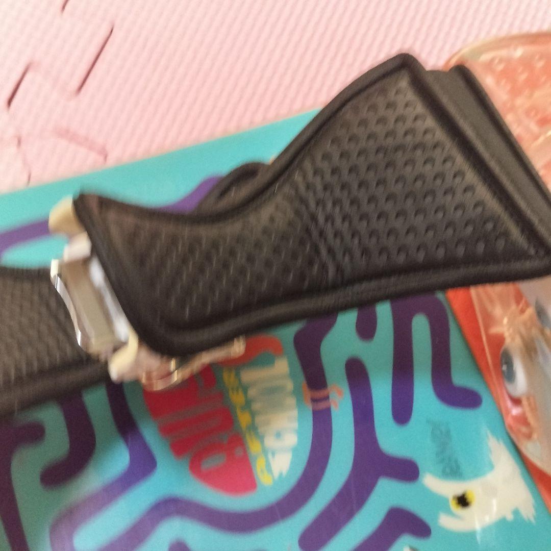 【ジュニア・キッズ】BURTON スノーボード2点セット 80cm