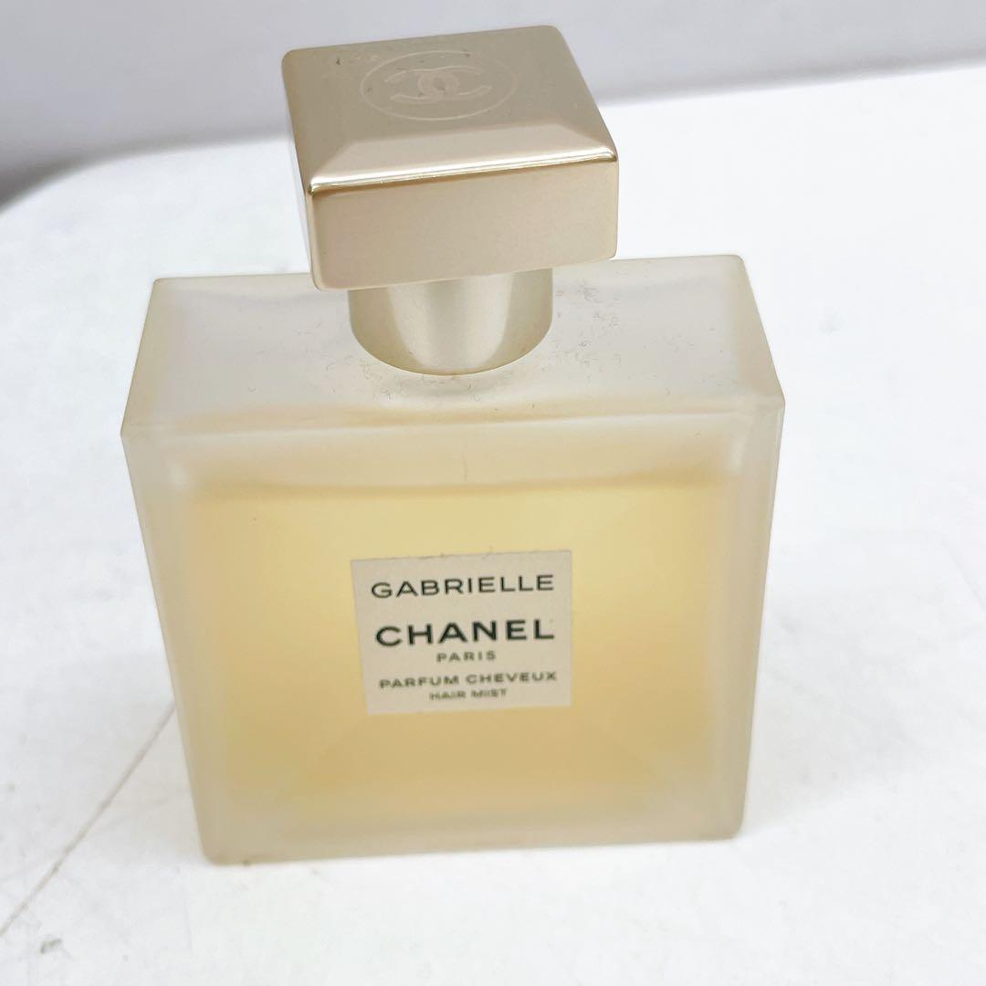 4AAM041 CHANEL まとめ 香水