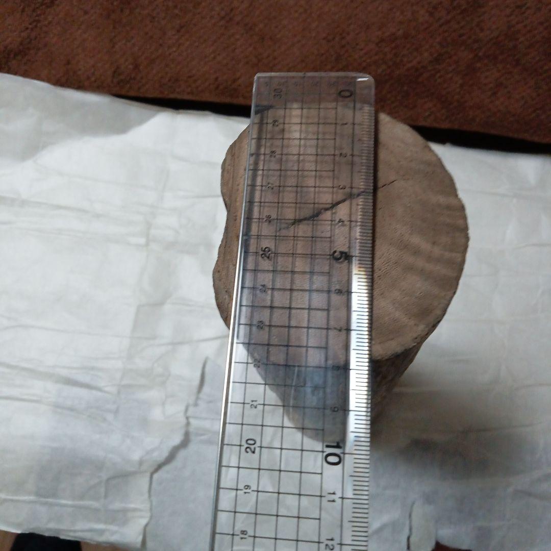 値下げ!!ベトナム産 姿 沈香香木（伽羅沈香）お香 聞香 香道具 茶道具 アロマ