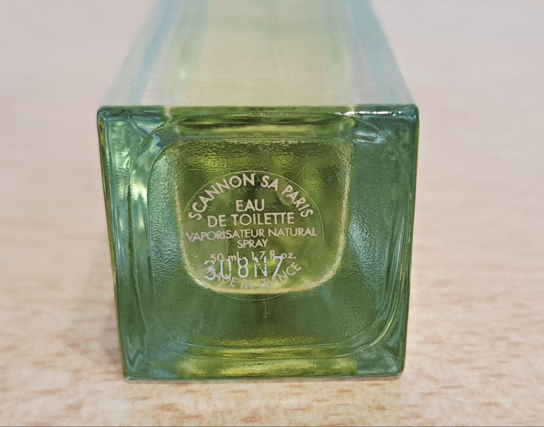 香水 グッチ エンヴィ 50ml 774