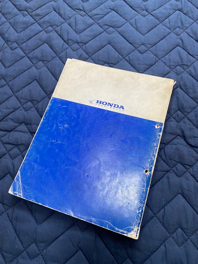 ソノさま　専用ページ