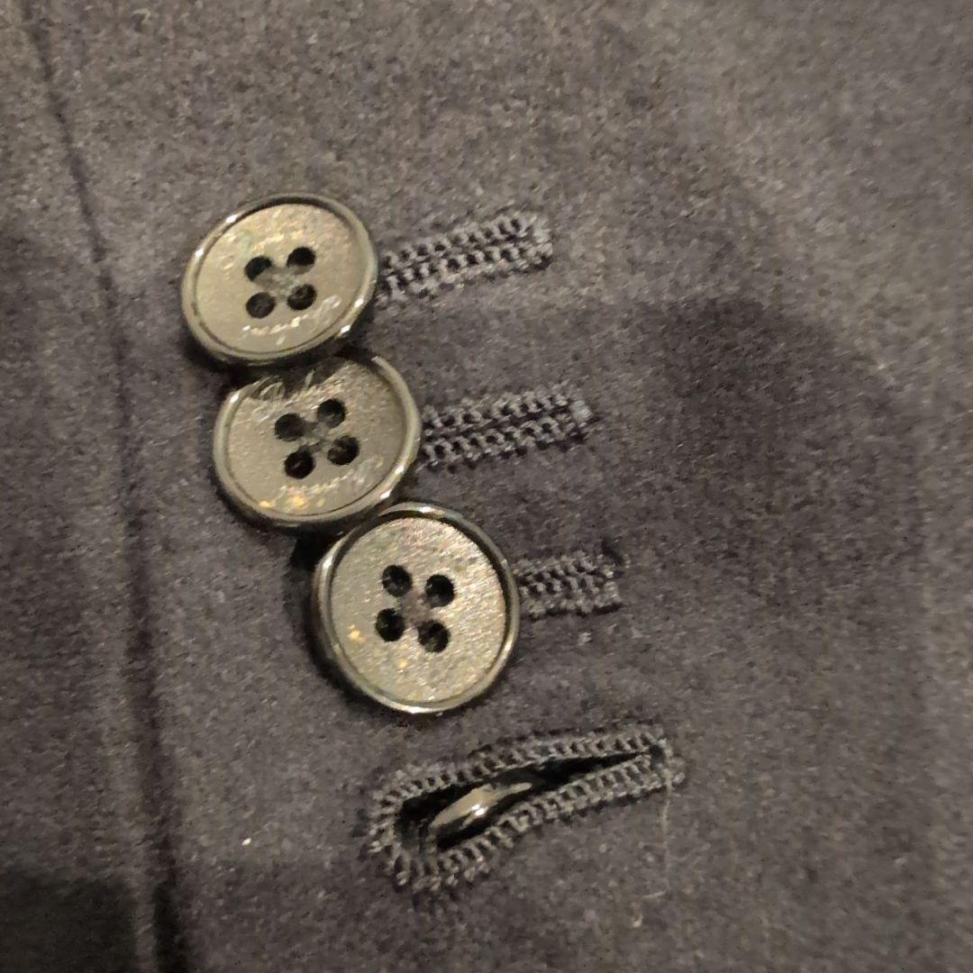 Belvest　ジャケット　サイズ　46