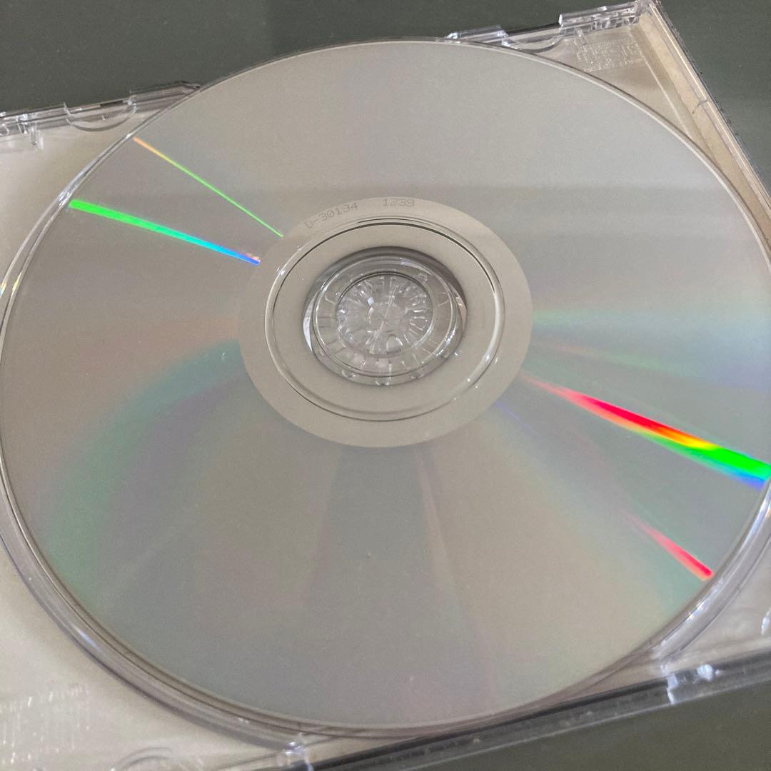 非売品　パラパラパラダイス 2nd MIX デモンストレーションユニット