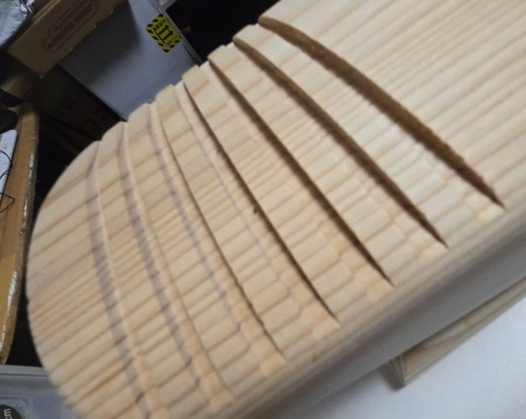 土日価格•健康ライフの足で踏み踏み元気で過ごす