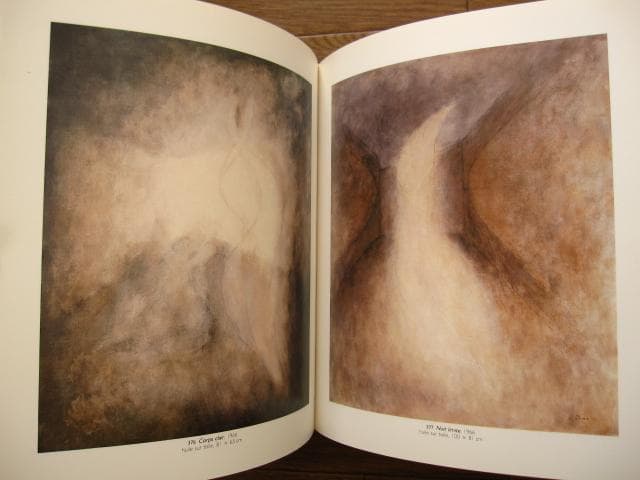 Sima　Josef Sima　ヨゼフ・シーマ