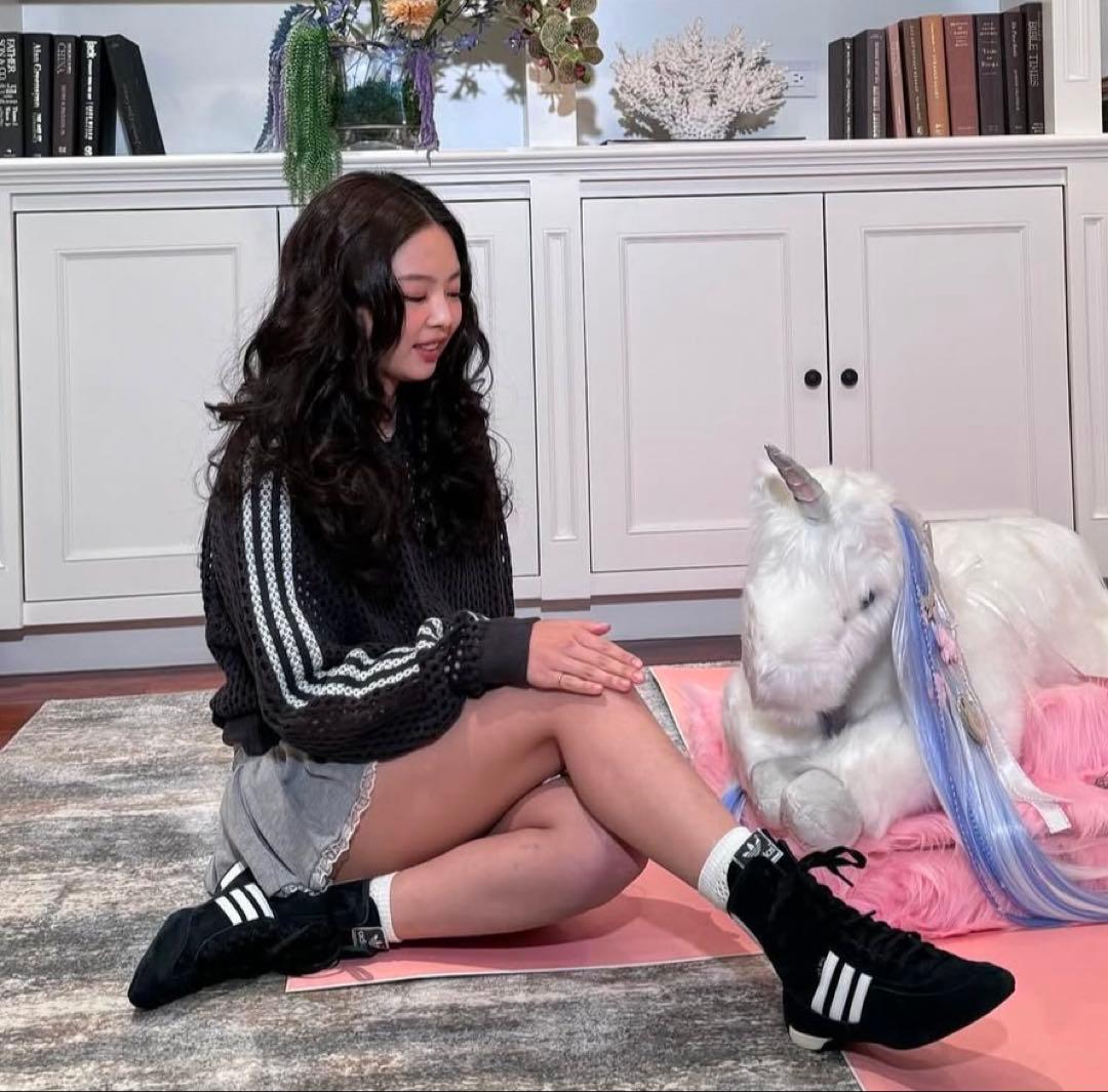 adidas boxhog2 ボクシングシューズハイカット ブラック★お値下げ中