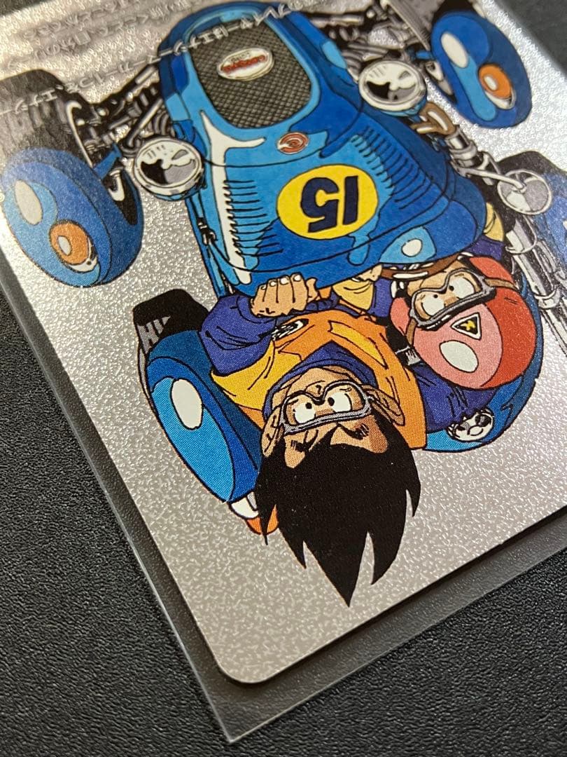 e-44 e-50 エナジーマーカー　セット　おまけ付き