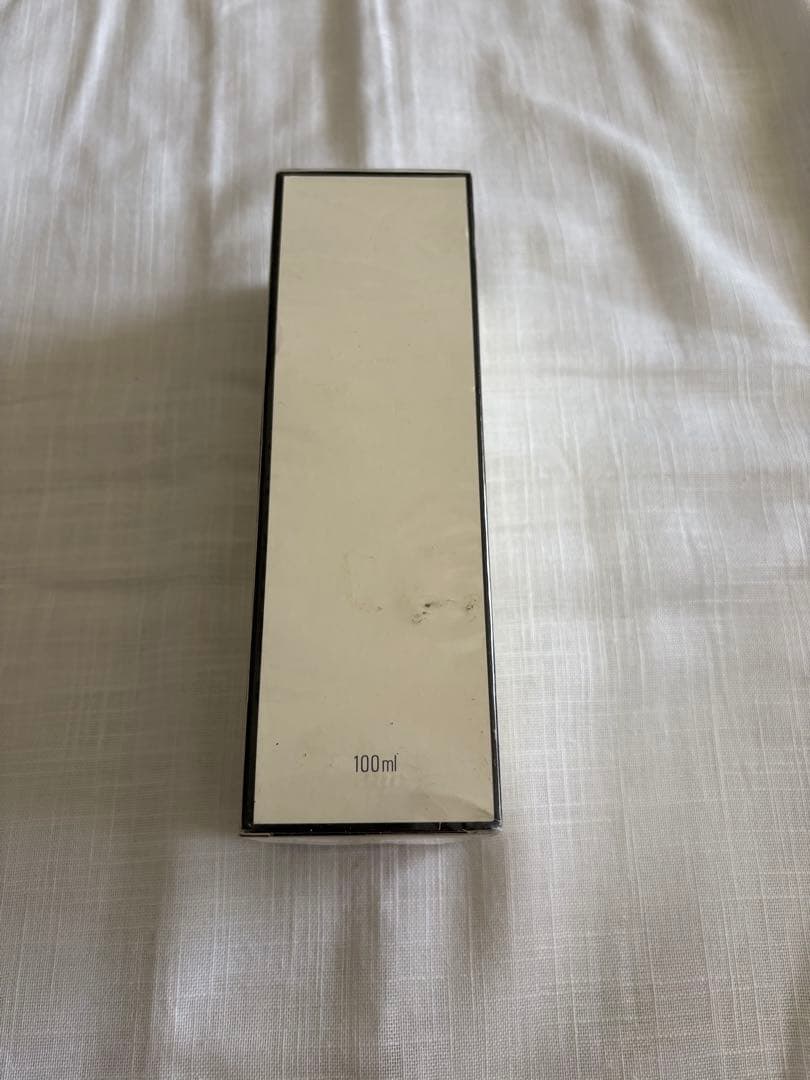 お値引き!!【CHANEL】 N°5 & N°19 香水セット