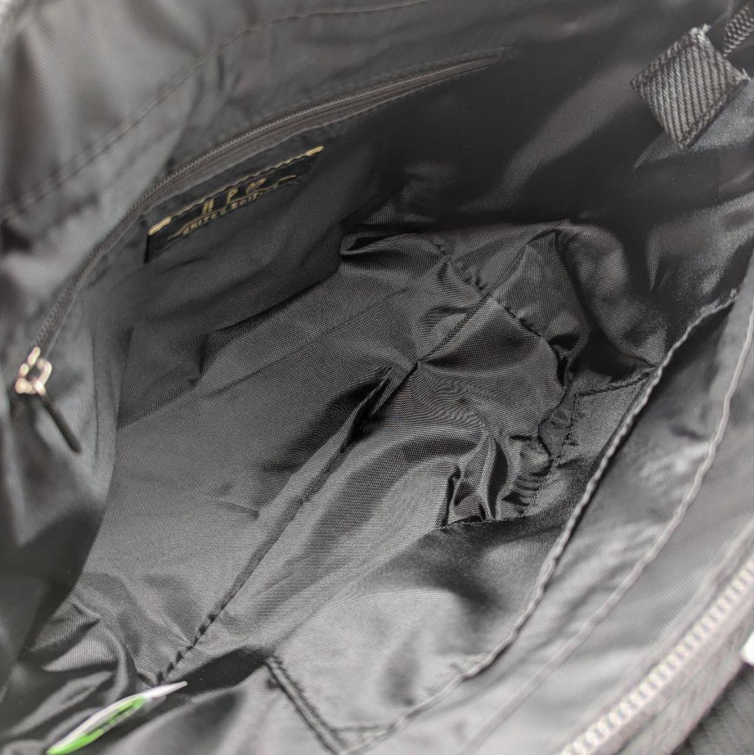 ★新品正規店最新作PG MBE JBカートバッグ限定モデル 男女兼用