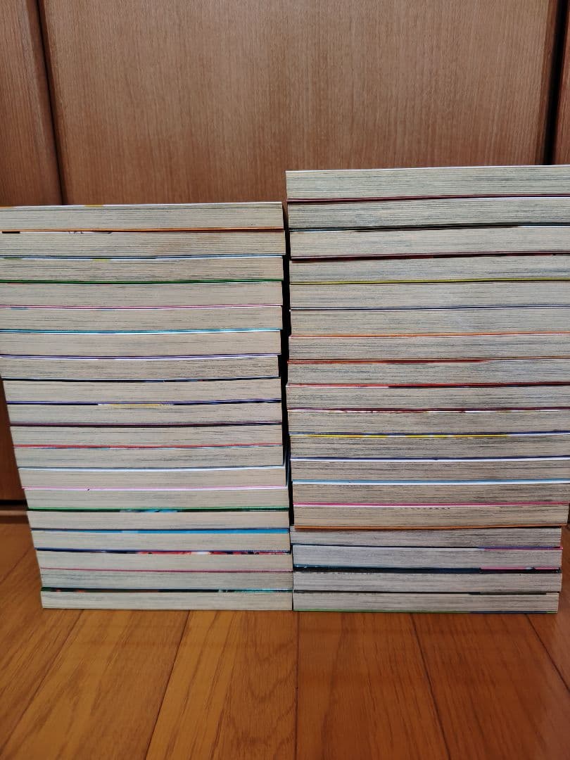 HUNTER×HUNTER 1-36巻 セット ハンター×ハンター