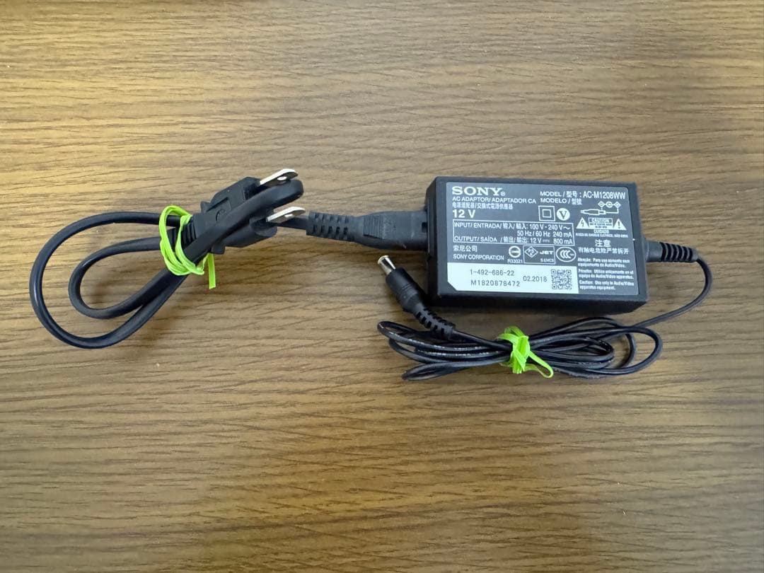 だ*ま様 SONY BDP-S1500 ブルーレイ/DVD プレーヤー