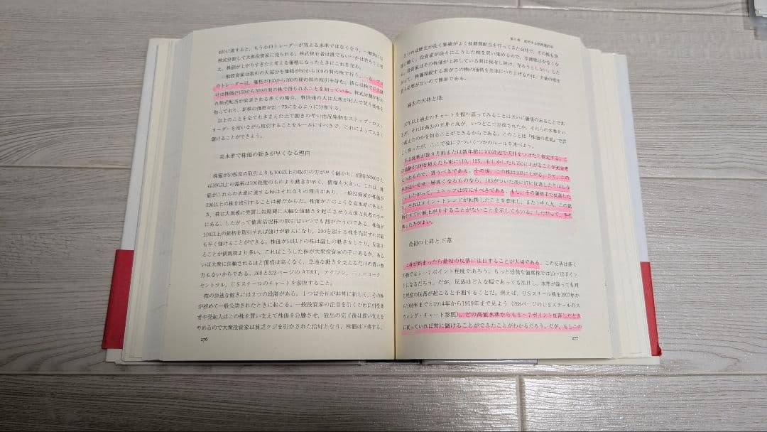 ウィリアム D.ギャン W.D.ギャン著作集 株価の真実/ウォール街株の選択